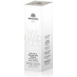 Alessandro Spa LPP-Lift & Protection Pearls Handgel, 30 ml