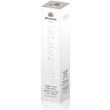 Alessandro - Spa 10 Min Hydra Hand Mask - Handverzorging - Hydraterend - Plantenextracten