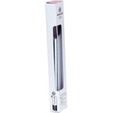 Alessandro Spa Crystal Nail File 280 1 stuk
