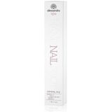 Alessandro Spa Crystal Nail File 280 1 stuk