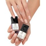 Alessandro - Pro White - Nagellak - 10 ml - Met Anti-Gele Formule