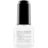 Alessandro - Spa Nail Cuticle Remover - Nagelriem Verwijderaar - 15ml