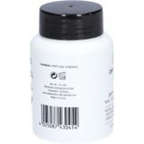 Alessandro - Spa Dip In Express - Nagellakremover - Acetonvrij - 150ml