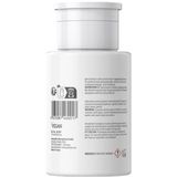 Alessandro - Nagellakremover - 175 ml - Verzorging