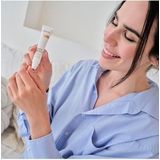 Alessandro - Nagelverzorging - Nagelolie - 15 ml