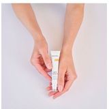 Alessandro - Nagelverzorging - Nagelolie - 15 ml