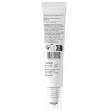 Alessandro - Nagelverzorging - Nagelolie - 15 ml