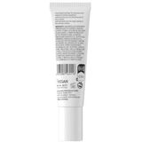 Alessandro - Nail Butter - Nagelverzorging - 15 ml