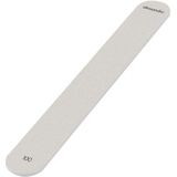 Alessandro - Nagelverzorging - Manicure File - 1 Stk.