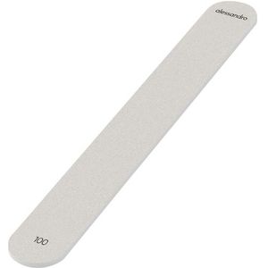Alessandro - Nagelverzorging - Manicure File - 1 Stk.