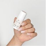 Alessandro Striplac Peel or Soak - Gellak - 102 Heavens Nude - 8 ml