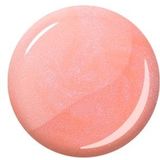 Alessandro Striplac Peel or Soak - Gellak - 102 Heavens Nude - 8 ml