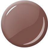 Alessandro Striplac Peel or Soak - Gellak - 113 Classic Rosy Wind - 8 ml