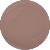 Alessandro - Striplac Peel or Soak - Nagellak - Cashmere Touch - 8 ml