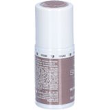 Alessandro Striplac Peel Or Soak 115 Yoga Morning 8 ml