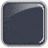 Alessandro - Striplac Peel or Soak - Gellak - Grijs - 8 ml