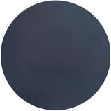 Alessandro - Striplac Peel or Soak - Gellak - Grijs - 8 ml