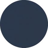 Alessandro Striplac Peel or Soak - Gellak - 121 Superstition Blue - 8 ml