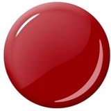 Alessandro Striplac Peel or Soak - Gellak - 124 Red Paradise - 8 ml