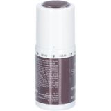 Striplac - Peel or Soak - Nagellak - Hoogglanzend - 7,5 ml