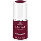 Striplac - Peel or Soak - Nagellak - Hoogglanzend - 7,5 ml