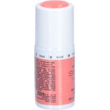 alessandro Striplac - NIGHT SKY - Nagellak - Vegan - Peel-Off en Soak-Off