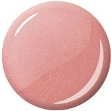 alessandro Striplac - NIGHT SKY - Nagellak - Vegan - Peel-Off en Soak-Off