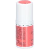 Alessandro Striplac Peel or Soak - Gellak - 130 Coral Sunshine - 8 ml