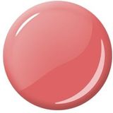 Alessandro Striplac Peel or Soak - Gellak - 130 Coral Sunshine - 8 ml