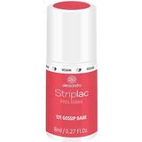 Alessandro - Striplac Peel or Soak Nagellak 8 ml 131 - GOSSIP BABE
