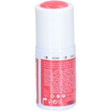 Alessandro Striplac Peel or Soak - Gellak - 132 Joy Is Back - 8 ml