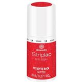 Alessandro Striplac Peel or Soak - Gellak - 132 Joy Is Back - 8 ml