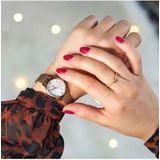 Alessandro Striplac Peel or Soak - Gellak - 135 Pink Diva - 8 ml