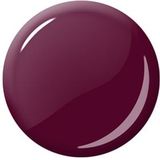 Alessandro Striplac Peel or Soak - Gellak - 135 Pink Diva - 8 ml