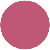 Alessandro Striplac Peel or Soak - Gellak - 136 Yes Its Love - 8 ml