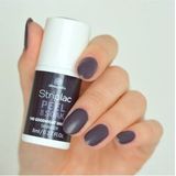 ALESSANDRO ACQU - Striplac Peel or Soak 140 Good Night Universe - 8 ml - color gel