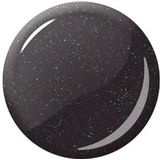 ALESSANDRO ACQU - Striplac Peel or Soak 140 Good Night Universe - 8 ml - color gel