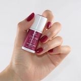 Alessandro Striplac Peel or Soak Nagellak 8 ml