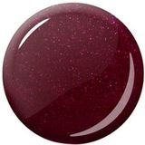 Alessandro Striplac Peel or Soak Nagellak 8 ml