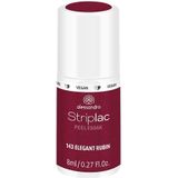 Alessandro Striplac Peel or Soak Nagellak 8 ml