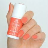 Alessandro Striplac Peel or Soak Nagellak 8 ml
