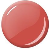 Alessandro Striplac Peel or Soak Nagellak 8 ml