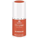 Alessandro Striplac Peel or Soak Nagellak 8 ml