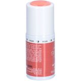 Alessandro - Striplac - Nagellak - Tijger's Eye - 8 ml - Vegan