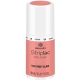Alessandro - Striplac - Nagellak - Street Glam - Vegan - 8 ml