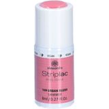 Alessandro Striplac Peel Or Soak 149 Urban Blush 8 ml