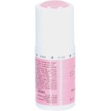 Alessandro Striplac Peel or Soak Nagellak 150 Happy Pink 8 ml