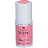 Alessandro Striplac Peel or Soak Nagellak 150 Happy Pink 8 ml