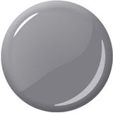 Alessandro Striplac Peel or Soak Nagellak 8 ml