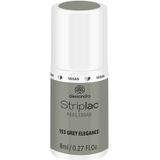 Alessandro Striplac Peel or Soak Nagellak 8 ml